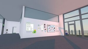 Ingreum's Photo Studio.jpg