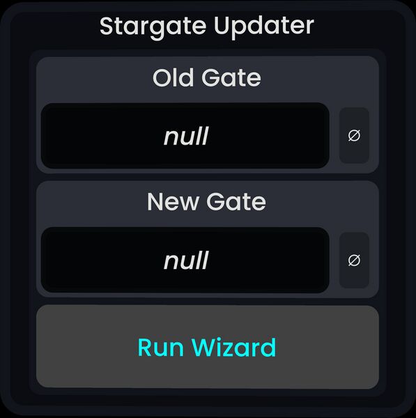 File:Stargate Updating Wizard.jpg