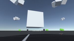 I spent 3 hours making this.jpg