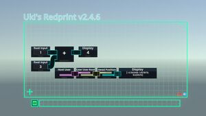 Redprint example.jpg