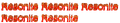 Thumbnail for version as of 01:40, 1 May 2026