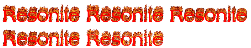 File:Resonite flaming spritesheet.png
