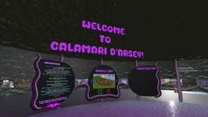 Calamari D'Arsey.jpg