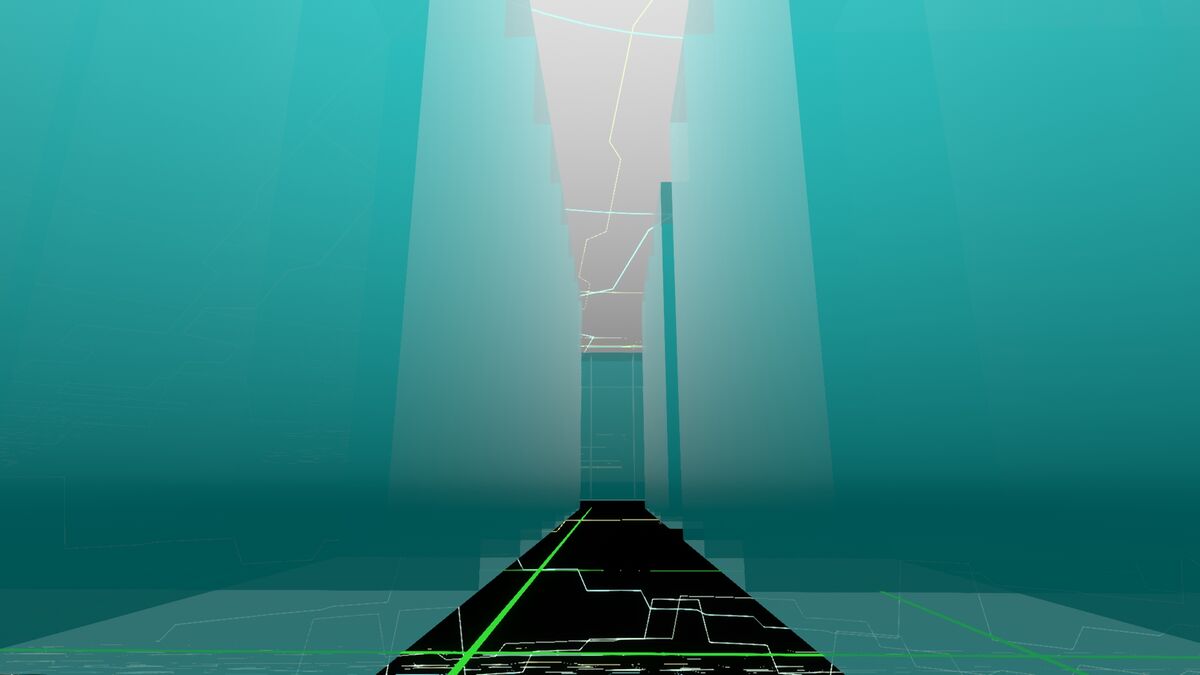 Code:Null (RogueLikeShooting) - Resonite Wiki