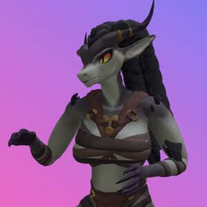 Rak'Sha The Savage One Avatar.jpg