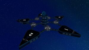 Project Golden Star.jpg