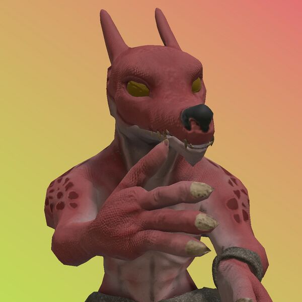 File:Animated Kobold - Avatar.jpg