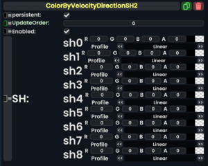 ColorByOrientationDirectionSH2Component.png