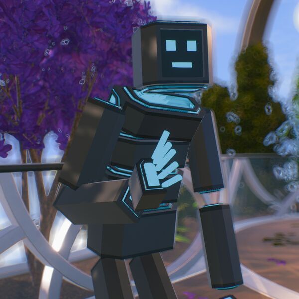 File:Common Bot Avatar.jpg