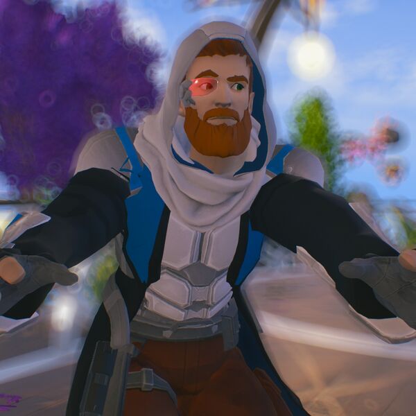 File:Field Agent Avatar.jpg