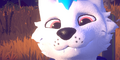 Thumbnail for version as of 15:06, 9 April 2026