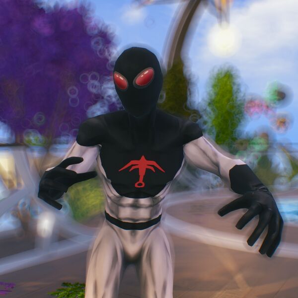 File:The Grappler Avatar.jpg