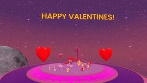 Valentines Day ARENA.jpg