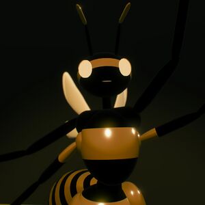 Paper Wasp Avatar.jpg