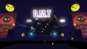 Detroit Metal Torazo.jpg