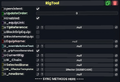 Thumbnail for version as of 06:16, 28 May 2026