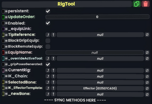 RigToolComponent.png