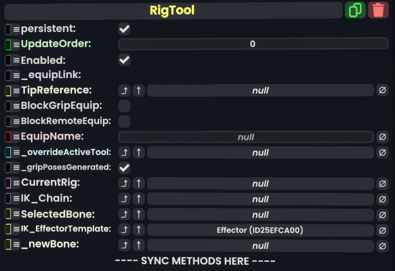 File:RigToolComponent.png