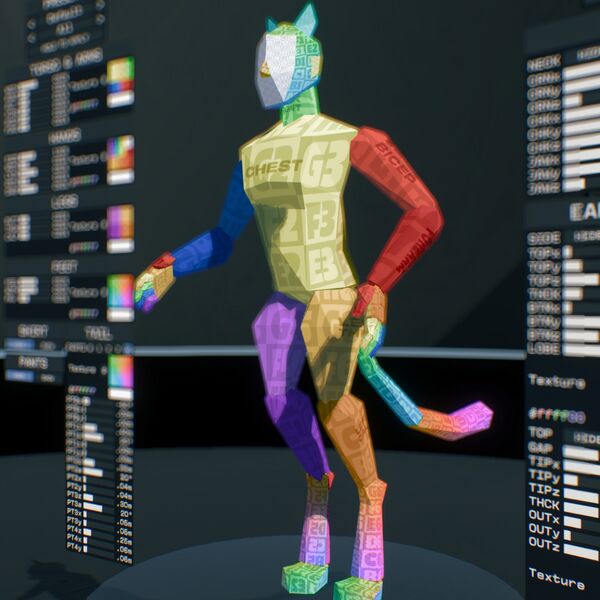 File:VaLP Avatar Maker - Avatar.jpg