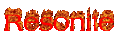 Thumbnail for version as of 01:20, 1 May 2026
