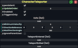 CharacterTeleporterComponent.png
