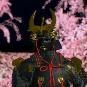 Komashiba Avatar.jpg