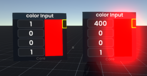 Type:Color - Resonite Wiki