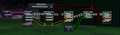 Thumbnail for version as of 14:27, 8 October 2026
