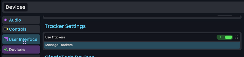 File:TrackersUseSettingsOption.png