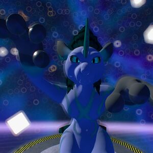 AstraVinn Avatar.jpg