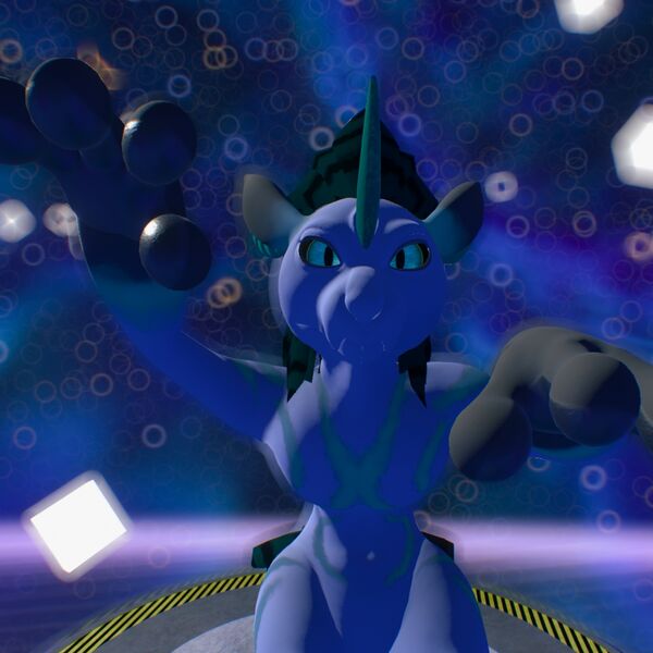 File:AstraVinn Avatar.jpg