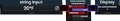 Thumbnail for version as of 18:06, 18 June 2026