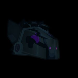 SHAFTogen Avatar.jpg