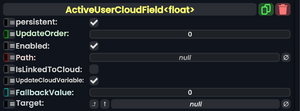 ActiveUserCloudField`1Component.png