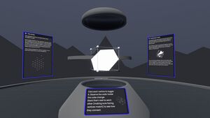 Marching Cubes Interactive.jpg