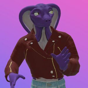 Snek Lady - Avatar.jpg