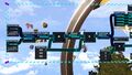 Thumbnail for version as of 03:00, 16 October 2026