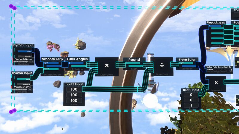 File:DawnSkyPerformanceFixAfter.jpg