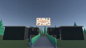 Streetfood Panic.jpg