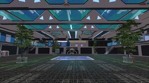 Botanical Skyport.jpg