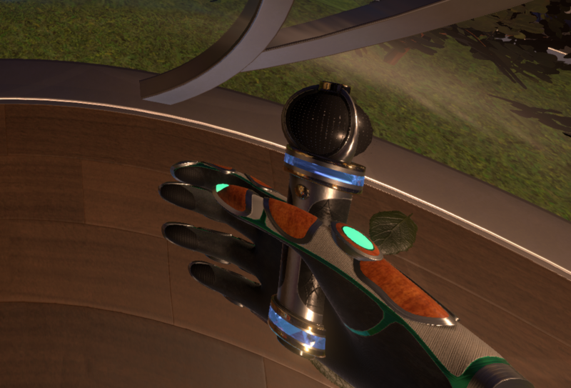 File:Microphone Tool.png