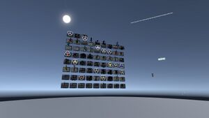 The Catalyst Oracle.jpg