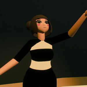 Flora Worker Avatar.jpg