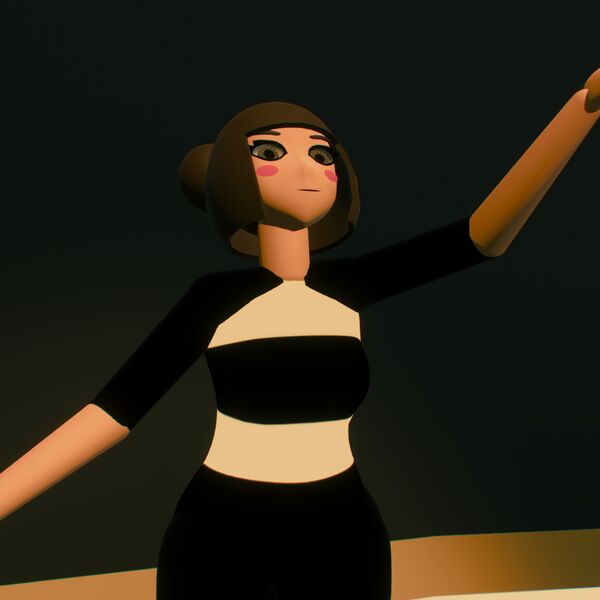 File:Flora Worker Avatar.jpg