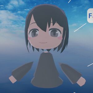 NeoRoid v2 - Avatar.jpg