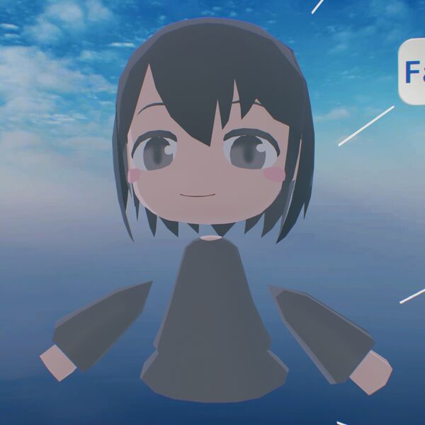 File:NeoRoid v2 - Avatar.jpg